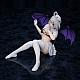 FREEing Azur Lane Manchester Scary Night Care 1/4 Plastic Figure gallery thumbnail