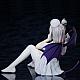 FREEing Azur Lane Manchester Scary Night Care 1/4 Plastic Figure gallery thumbnail