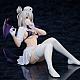 FREEing Azur Lane Manchester Scary Night Care 1/4 Plastic Figure gallery thumbnail