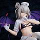 FREEing Azur Lane Manchester Scary Night Care 1/4 Plastic Figure gallery thumbnail