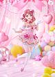 PLUM PMOA Love Live! Nijigasaki Gakuen School Idol Club Uehara Ayumu 1/7 Plastic Figure gallery thumbnail