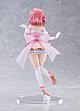 PLUM PMOA Love Live! Nijigasaki Gakuen School Idol Club Uehara Ayumu 1/7 Plastic Figure gallery thumbnail