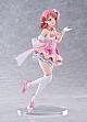 PLUM PMOA Love Live! Nijigasaki Gakuen School Idol Club Uehara Ayumu 1/7 Plastic Figure gallery thumbnail