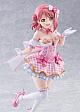 PLUM PMOA Love Live! Nijigasaki Gakuen School Idol Club Uehara Ayumu 1/7 Plastic Figure gallery thumbnail