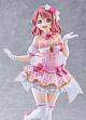 PLUM PMOA Love Live! Nijigasaki Gakuen School Idol Club Uehara Ayumu 1/7 Plastic Figure gallery thumbnail