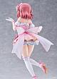 PLUM PMOA Love Live! Nijigasaki Gakuen School Idol Club Uehara Ayumu 1/7 Plastic Figure gallery thumbnail