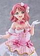 PLUM PMOA Love Live! Nijigasaki Gakuen School Idol Club Uehara Ayumu 1/7 Plastic Figure gallery thumbnail