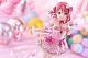 PLUM PMOA Love Live! Nijigasaki Gakuen School Idol Club Uehara Ayumu 1/7 Plastic Figure gallery thumbnail