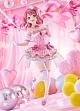 PLUM PMOA Love Live! Nijigasaki Gakuen School Idol Club Uehara Ayumu 1/7 Plastic Figure gallery thumbnail