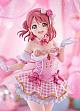 PLUM PMOA Love Live! Nijigasaki Gakuen School Idol Club Uehara Ayumu 1/7 Plastic Figure gallery thumbnail