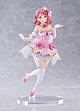 PLUM PMOA Love Live! Nijigasaki Gakuen School Idol Club Uehara Ayumu 1/7 Plastic Figure gallery thumbnail