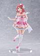 PLUM PMOA Love Live! Nijigasaki Gakuen School Idol Club Uehara Ayumu 1/7 Plastic Figure gallery thumbnail