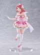 PLUM PMOA Love Live! Nijigasaki Gakuen School Idol Club Uehara Ayumu 1/7 Plastic Figure gallery thumbnail