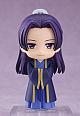 GOOD SMILE COMPANY (GSC) Kusuriya no Hitorigoto Nendoroid Jinshi gallery thumbnail