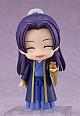 GOOD SMILE COMPANY (GSC) Kusuriya no Hitorigoto Nendoroid Jinshi gallery thumbnail