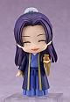 GOOD SMILE COMPANY (GSC) Kusuriya no Hitorigoto Nendoroid Jinshi gallery thumbnail