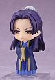 GOOD SMILE COMPANY (GSC) Kusuriya no Hitorigoto Nendoroid Jinshi gallery thumbnail