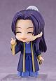 GOOD SMILE COMPANY (GSC) Kusuriya no Hitorigoto Nendoroid Jinshi gallery thumbnail