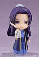 GOOD SMILE COMPANY (GSC) Kusuriya no Hitorigoto Nendoroid Jinshi gallery thumbnail