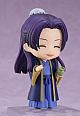 GOOD SMILE COMPANY (GSC) Kusuriya no Hitorigoto Nendoroid Jinshi gallery thumbnail