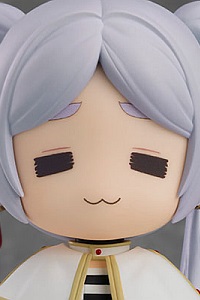 GOOD SMILE COMPANY (GSC) Sousou no Frieren Nendoroid Frieren (Re-release)