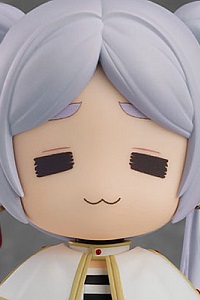 GOOD SMILE COMPANY (GSC) Sousou no Frieren Nendoroid Frieren