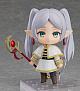 GOOD SMILE COMPANY (GSC) Sousou no Frieren Nendoroid Frieren gallery thumbnail