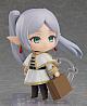 GOOD SMILE COMPANY (GSC) Sousou no Frieren Nendoroid Frieren gallery thumbnail