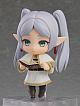 GOOD SMILE COMPANY (GSC) Sousou no Frieren Nendoroid Frieren gallery thumbnail