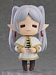 GOOD SMILE COMPANY (GSC) Sousou no Frieren Nendoroid Frieren gallery thumbnail