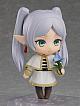 GOOD SMILE COMPANY (GSC) Sousou no Frieren Nendoroid Frieren gallery thumbnail