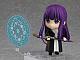 GOOD SMILE COMPANY (GSC) Sousou no Frieren Nendoroid Fern gallery thumbnail