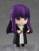 GOOD SMILE COMPANY (GSC) Sousou no Frieren Nendoroid Fern gallery thumbnail