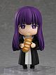 GOOD SMILE COMPANY (GSC) Sousou no Frieren Nendoroid Fern gallery thumbnail