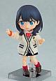 GOOD SMILE COMPANY (GSC) SSSS.GRIDMAN Nendoroid Doll Takarada Rikka gallery thumbnail