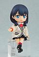 GOOD SMILE COMPANY (GSC) SSSS.GRIDMAN Nendoroid Doll Takarada Rikka gallery thumbnail