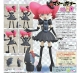 EVOLUTION TOY Petit Sweet Figure Series No.5 Mari & Gali Ver. 2.0 Maria Standard Edition Action Figure gallery thumbnail