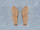 GOOD SMILE COMPANY (GSC) Nendoroid Doll Leg Parts: Big (cinnamon) gallery thumbnail