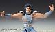 MEDICOS ENTERTAINMENT Super Figure Action Fist of the North Star Rei Action Figure gallery thumbnail