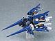 GOOD SMILE COMPANY (GSC) NAVY FIELD 152 ACT MODE Expansion Type15 Ver2 Lance mode Plastic Kit gallery thumbnail