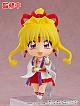 GOOD SMILE COMPANY (GSC) Kamikaze Kaito Jeanne Nendoroid Kaito Jeanne gallery thumbnail