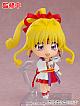 GOOD SMILE COMPANY (GSC) Kamikaze Kaito Jeanne Nendoroid Kaito Jeanne gallery thumbnail