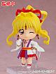 GOOD SMILE COMPANY (GSC) Kamikaze Kaito Jeanne Nendoroid Kaito Jeanne gallery thumbnail