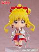 GOOD SMILE COMPANY (GSC) Kamikaze Kaito Jeanne Nendoroid Kaito Jeanne gallery thumbnail