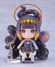 MAX FACTORY Hololive Production Nendoroid Ninomae Ina'nis DX gallery thumbnail