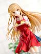 FuRyu Otonari no Tenshi-sama ni Itsunomanika Dame Ningen ni Sareteiyata Ken TENITOL Shiina Mahiru Plastic Figure gallery thumbnail
