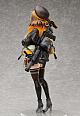 FREEing Shouri no Megami: NIKKE Anis 1/4 Plastic Figure gallery thumbnail