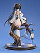 GOOD SMILE ARTS Shanghai Azur Lane Chen Hai 1/7 Plastic Figure gallery thumbnail