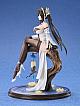 GOOD SMILE ARTS Shanghai Azur Lane Chen Hai 1/7 Plastic Figure gallery thumbnail