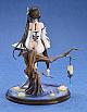 GOOD SMILE ARTS Shanghai Azur Lane Chen Hai 1/7 Plastic Figure gallery thumbnail